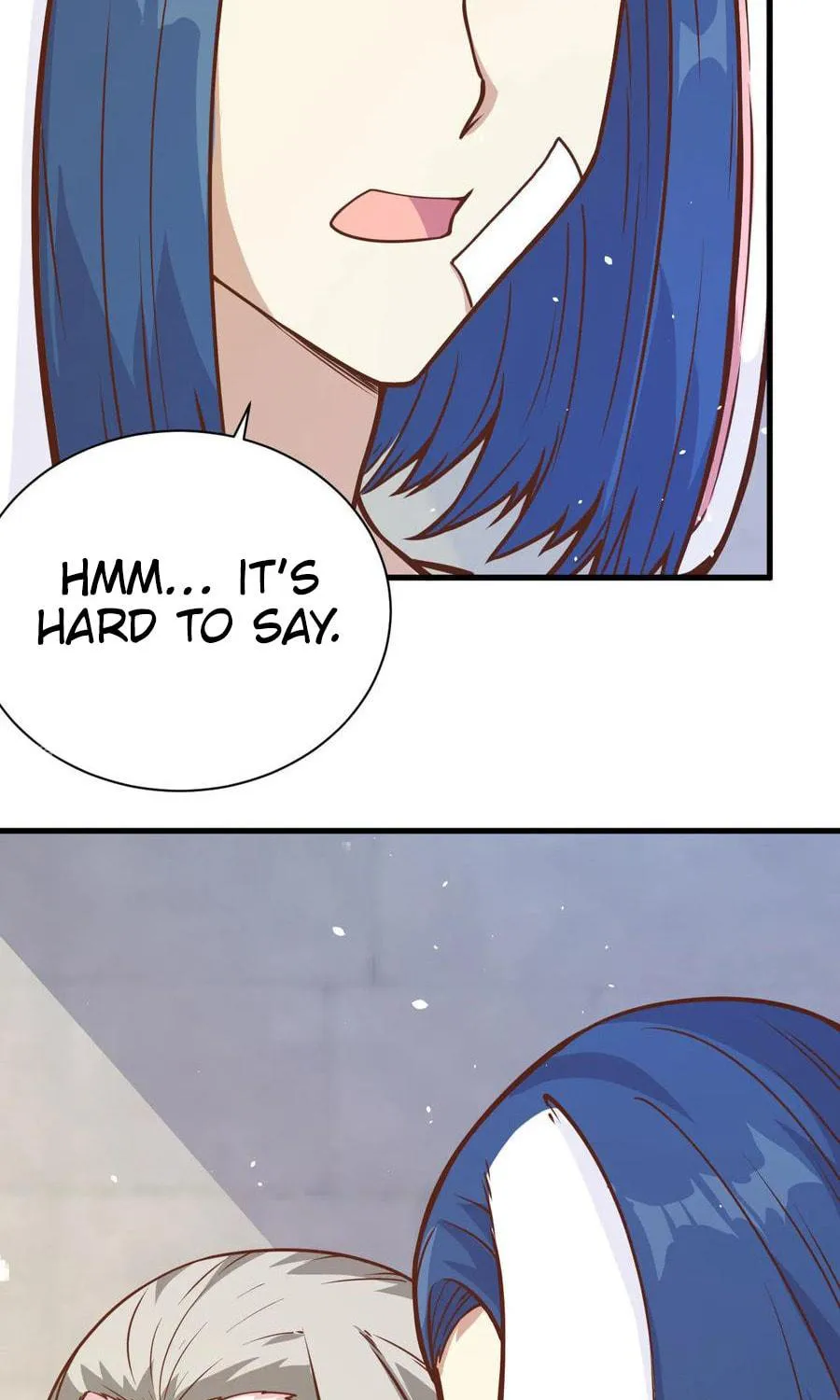 Become the Castellan in Another World (Colored) Chapter 87 page 89 - 