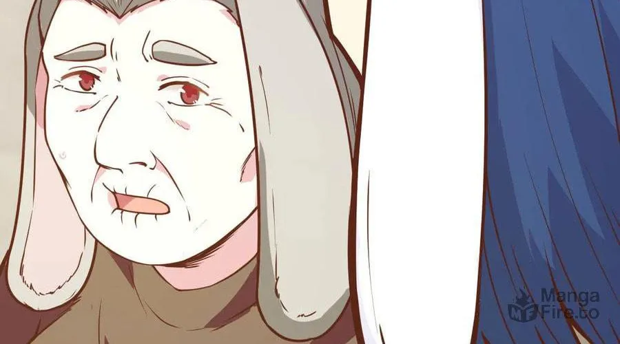 Become the Castellan in Another World (Colored) Chapter 87 page 90 - 
