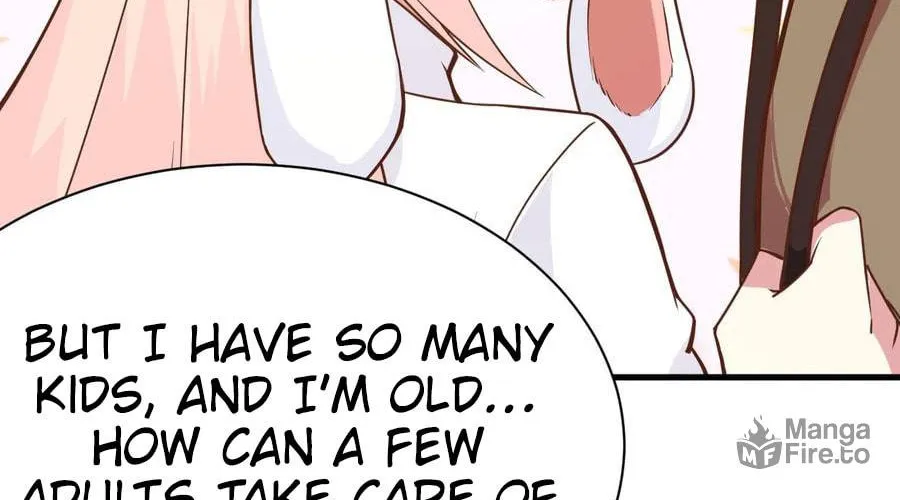 Become the Castellan in Another World (Colored) Chapter 87 page 10 - 