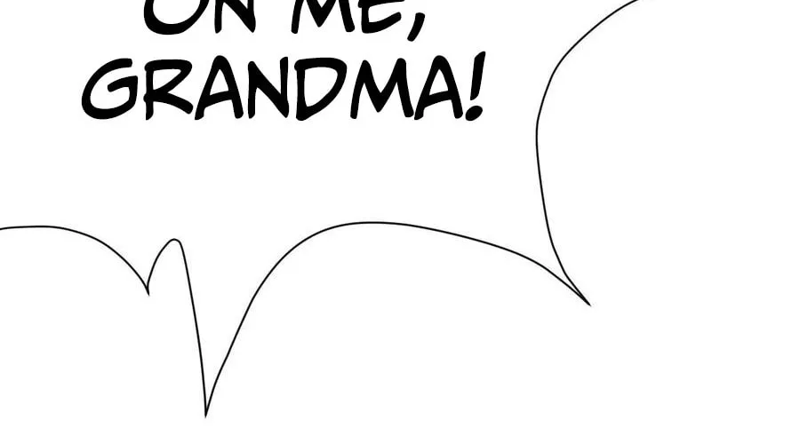 Become the Castellan in Another World (Colored) Chapter 87 page 94 - 