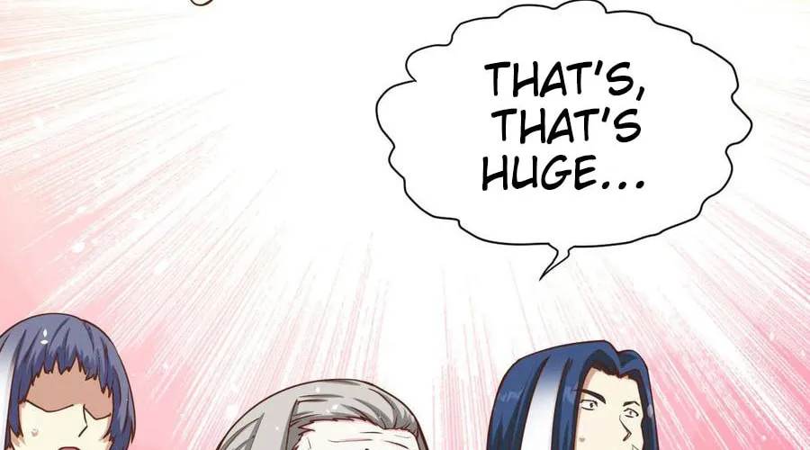 Become the Castellan in Another World (Colored) Chapter 87 page 98 - 