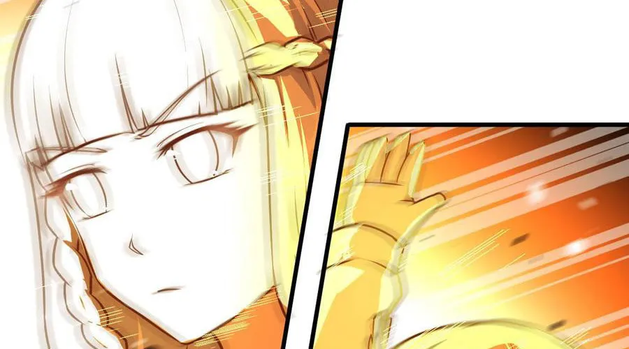 Become the Castellan in Another World (Colored) Chapter 88 page 104 - 