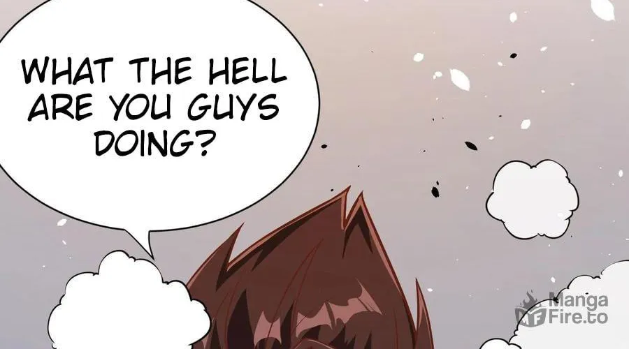 Become the Castellan in Another World (Colored) Chapter 88 page 108 - 