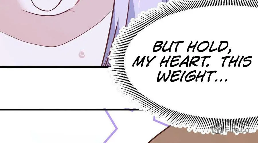 Become the Castellan in Another World (Colored) Chapter 88 page 12 - 
