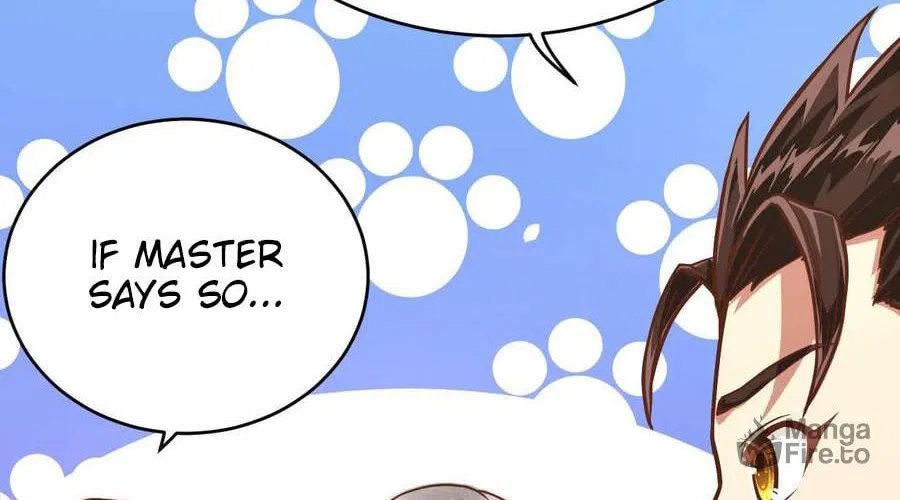 Become the Castellan in Another World (Colored) Chapter 88 page 114 - 