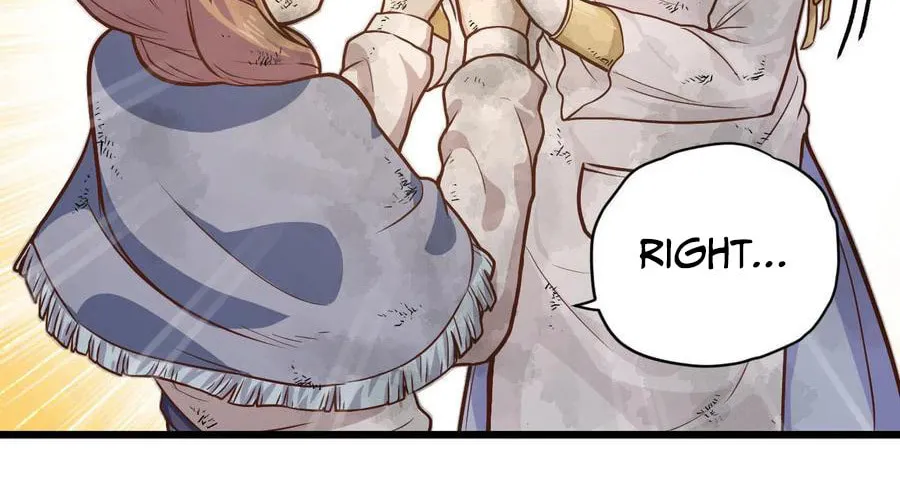 Become the Castellan in Another World (Colored) Chapter 88 page 116 - 