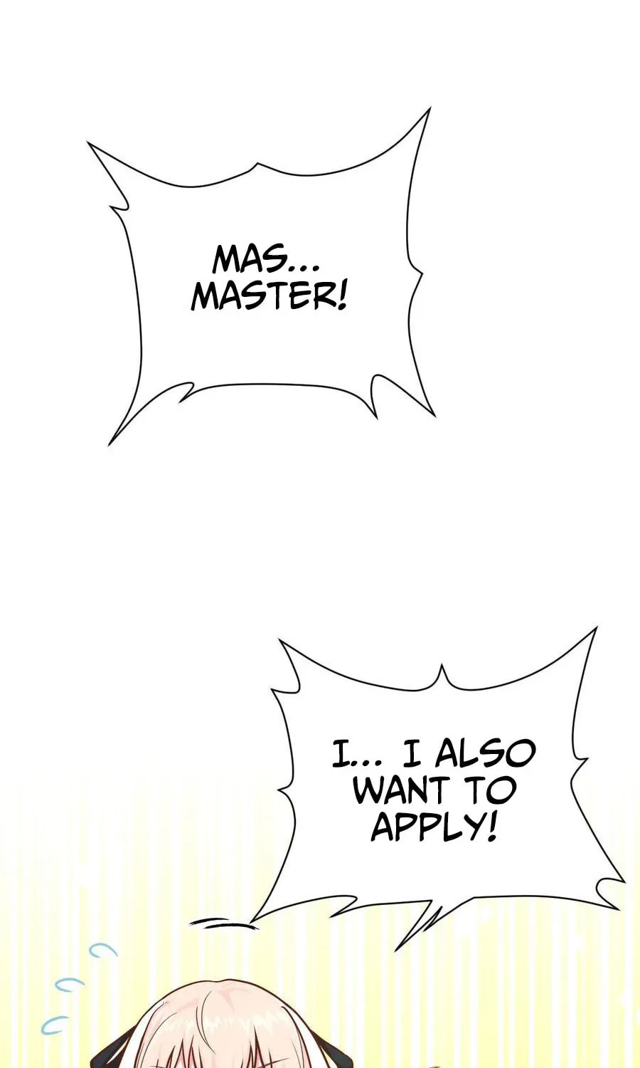 Become the Castellan in Another World (Colored) Chapter 88 page 117 - 