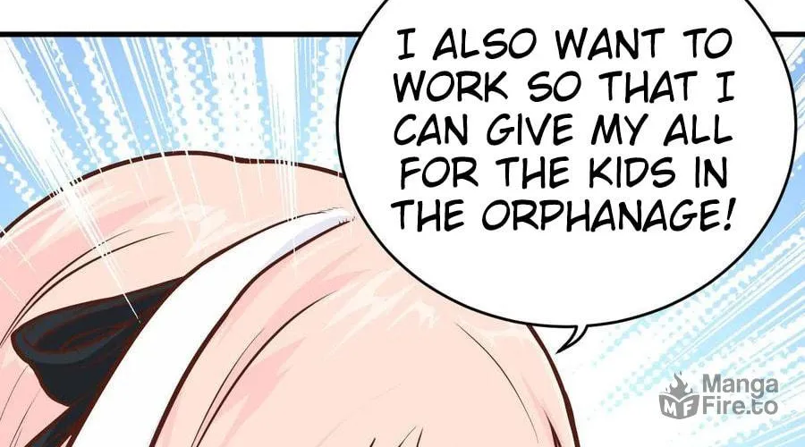 Become the Castellan in Another World (Colored) Chapter 88 page 120 - 