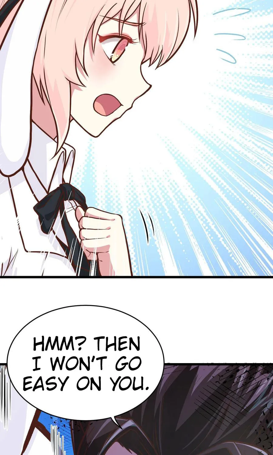 Become the Castellan in Another World (Colored) Chapter 88 page 121 - 