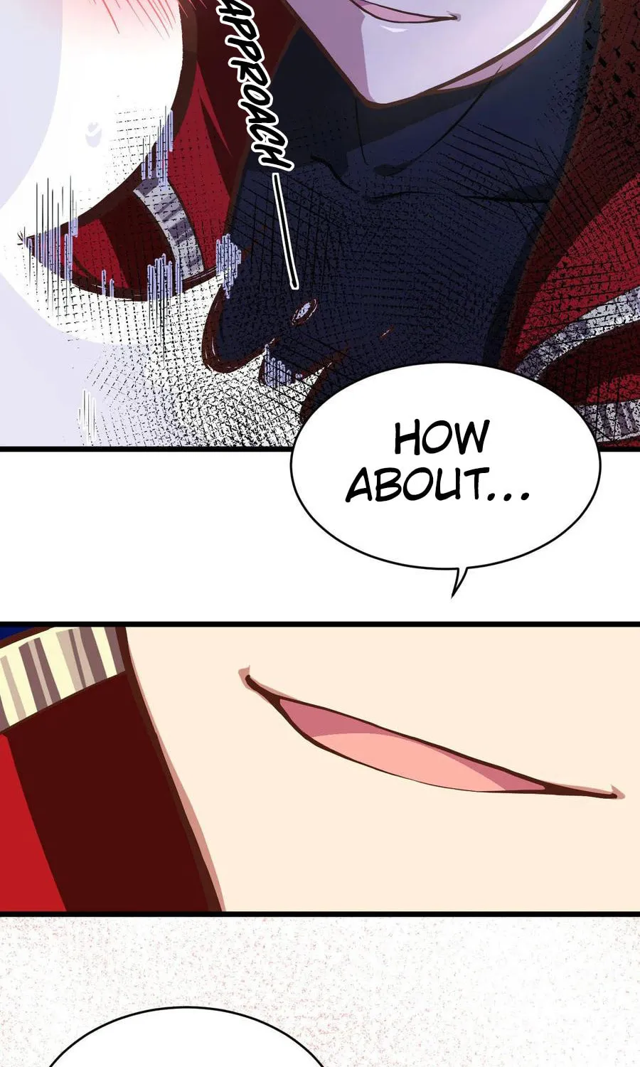 Become the Castellan in Another World (Colored) Chapter 88 page 123 - 