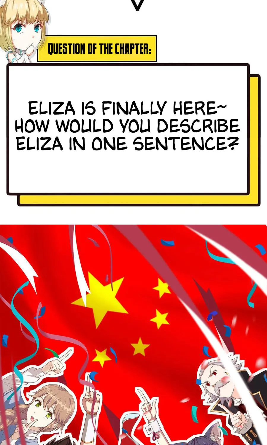 Become the Castellan in Another World (Colored) Chapter 88 page 127 - 