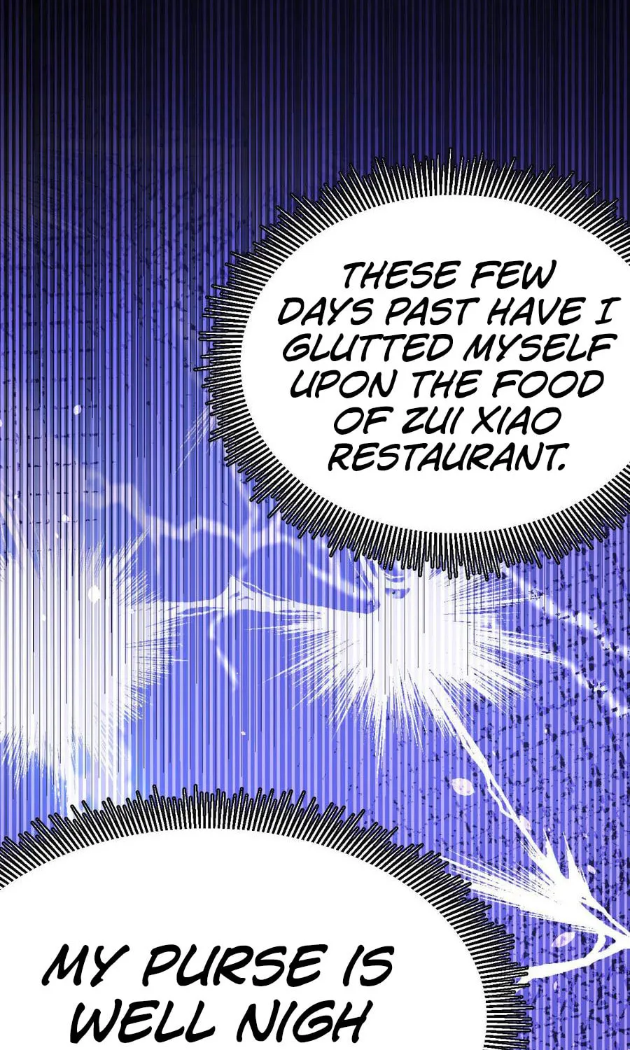 Become the Castellan in Another World (Colored) Chapter 88 page 15 - 