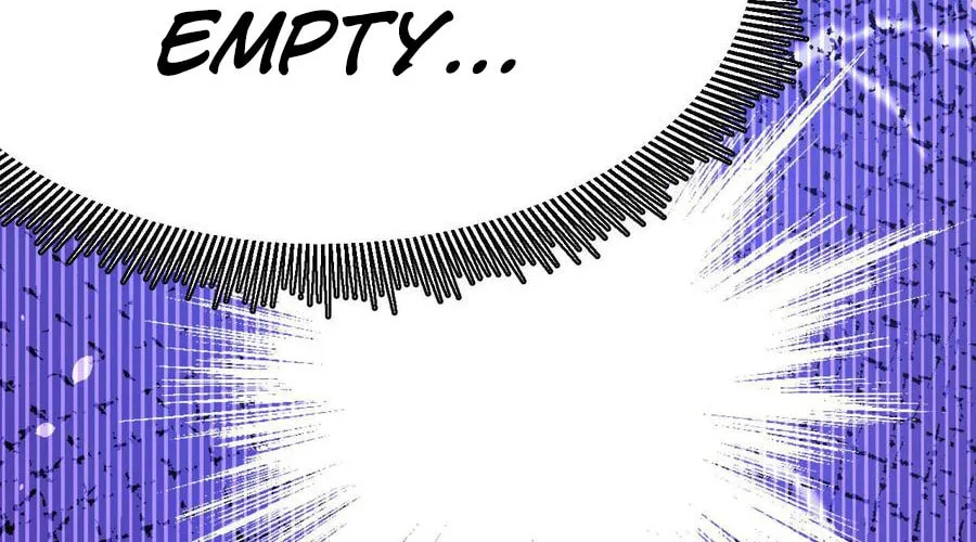Become the Castellan in Another World (Colored) Chapter 88 page 16 - 