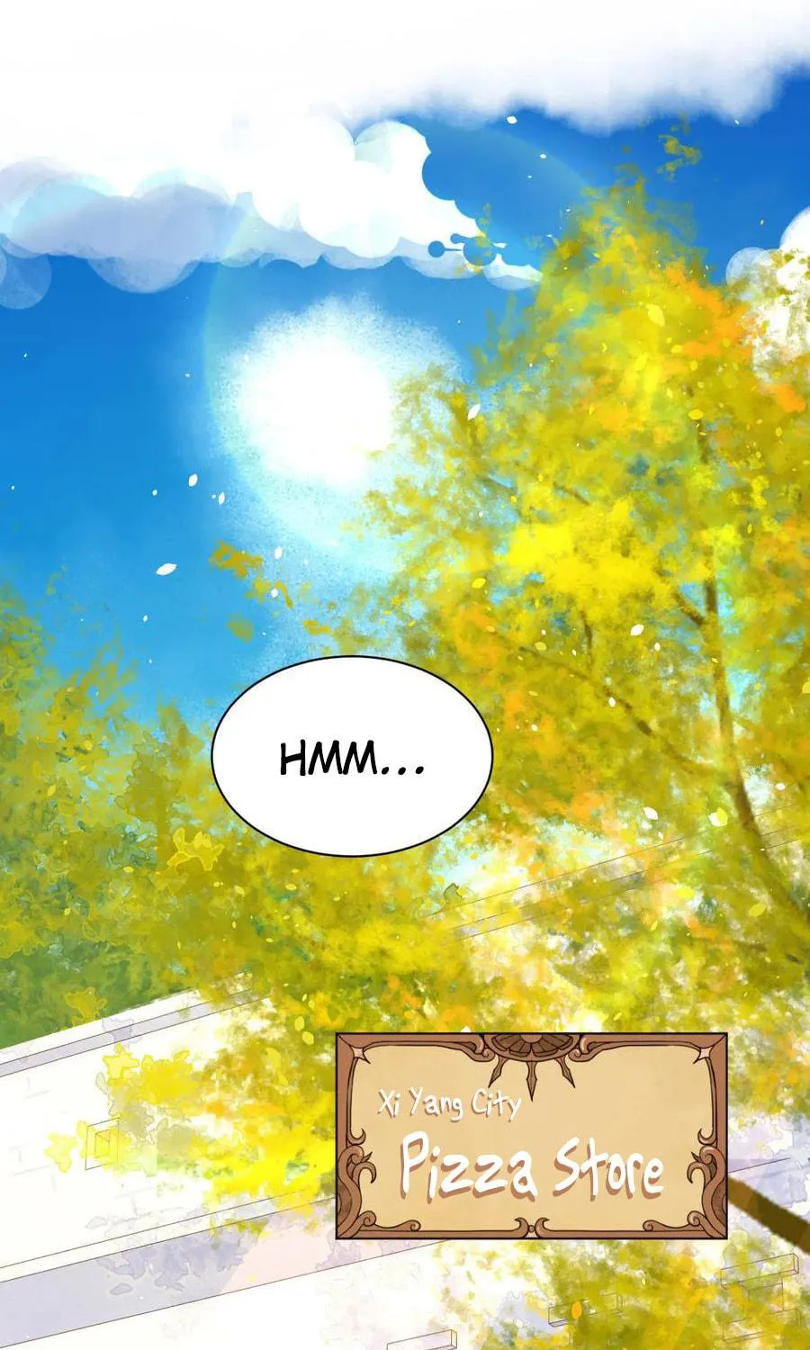 Become the Castellan in Another World (Colored) Chapter 88 page 19 - 