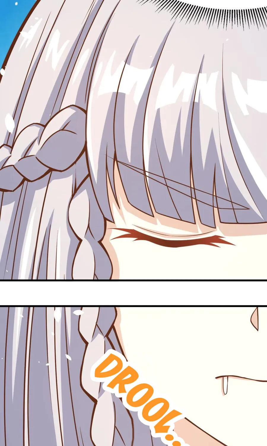 Become the Castellan in Another World (Colored) Chapter 88 page 25 - 