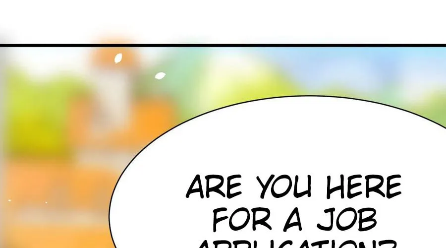 Become the Castellan in Another World (Colored) Chapter 88 page 28 - 
