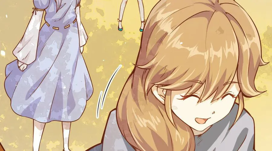 Become the Castellan in Another World (Colored) Chapter 88 page 34 - 