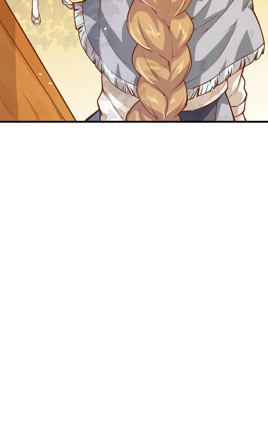 Become the Castellan in Another World (Colored) Chapter 88 page 35 - 