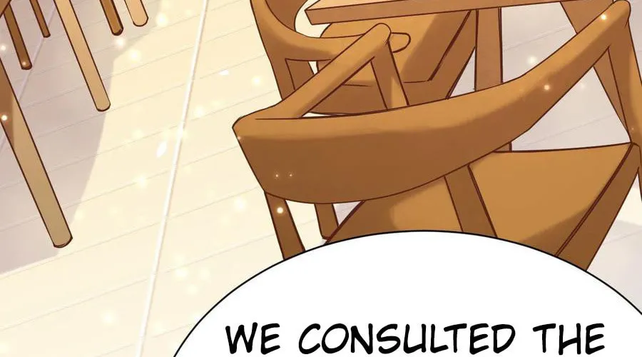 Become the Castellan in Another World (Colored) Chapter 88 page 38 - 