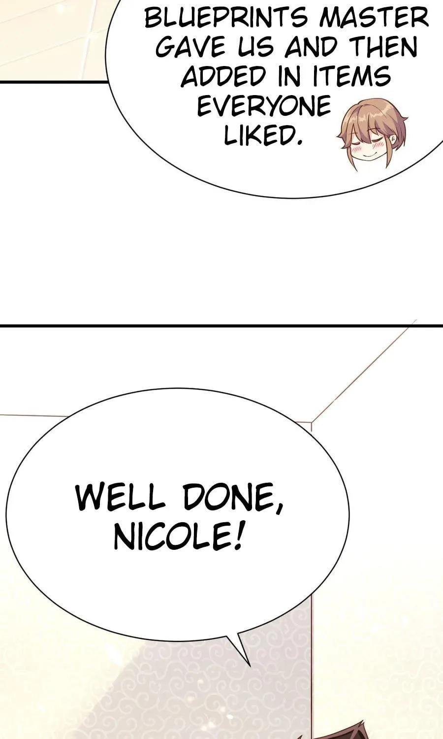 Become the Castellan in Another World (Colored) Chapter 88 page 39 - 