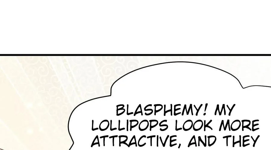 Become the Castellan in Another World (Colored) Chapter 88 page 44 - 