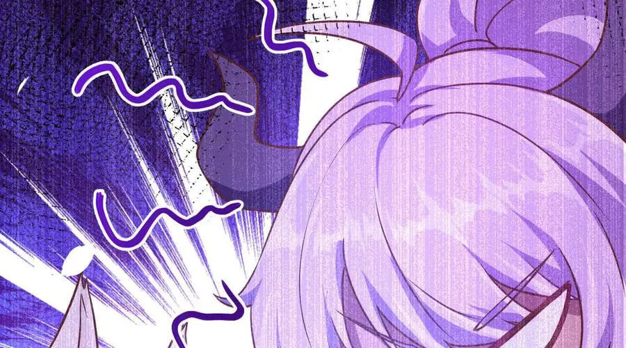 Become the Castellan in Another World (Colored) Chapter 88 page 46 - 