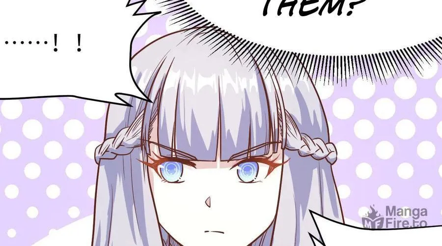 Become the Castellan in Another World (Colored) Chapter 88 page 48 - 