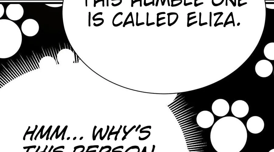 Become the Castellan in Another World (Colored) Chapter 88 page 52 - 
