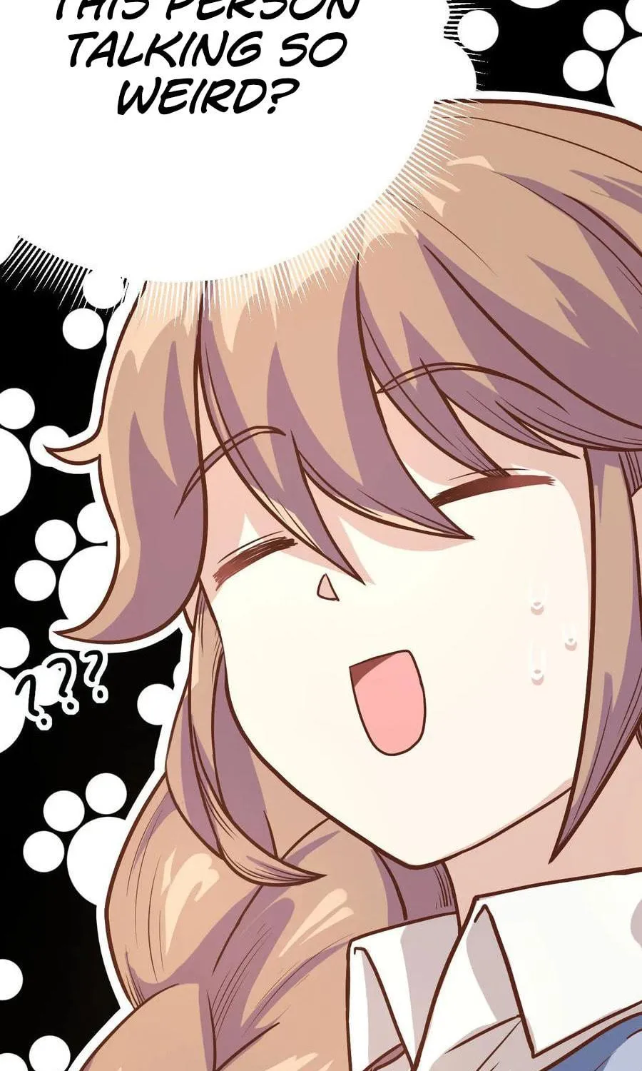 Become the Castellan in Another World (Colored) Chapter 88 page 53 - 
