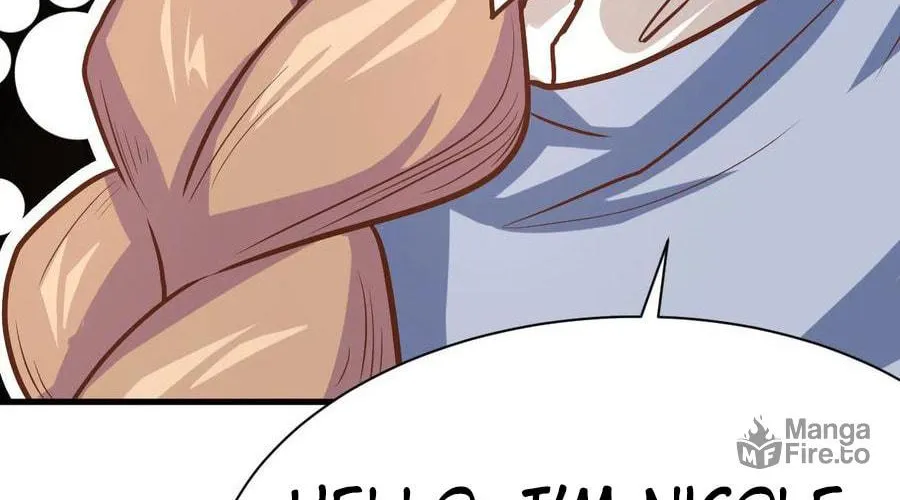 Become the Castellan in Another World (Colored) Chapter 88 page 54 - 