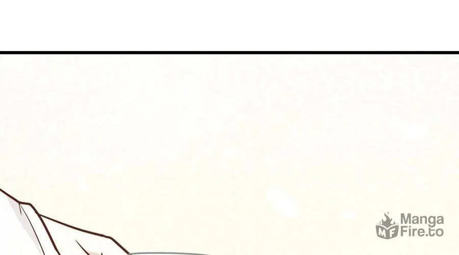 Become the Castellan in Another World (Colored) Chapter 88 page 60 - 