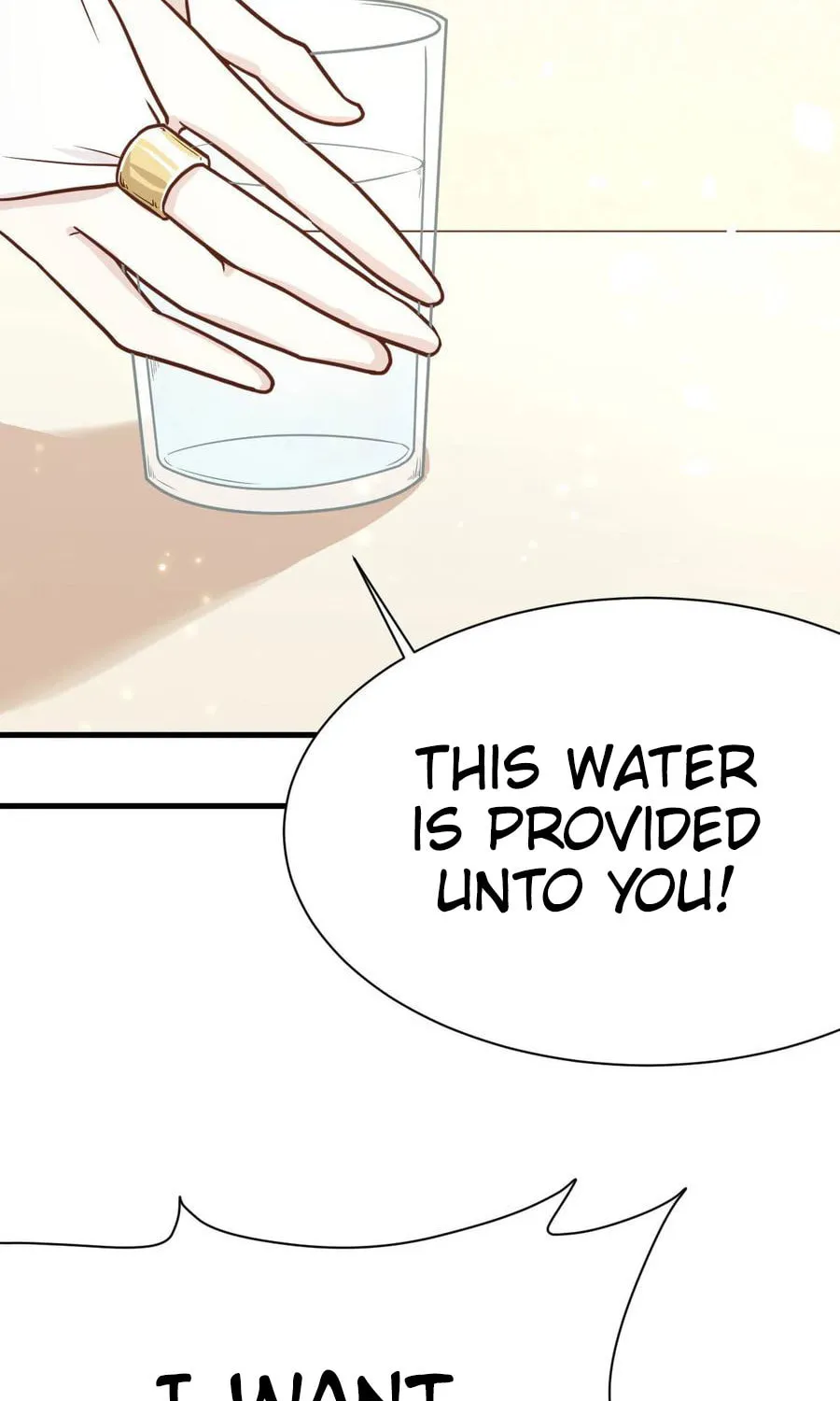 Become the Castellan in Another World (Colored) Chapter 88 page 61 - 