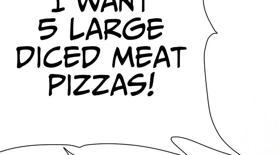 Become the Castellan in Another World (Colored) Chapter 88 page 62 - 