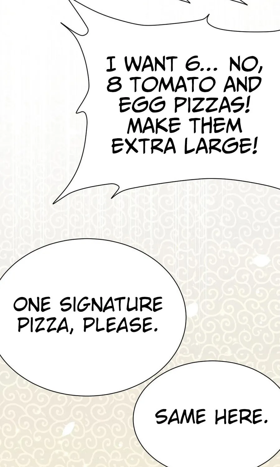 Become the Castellan in Another World (Colored) Chapter 88 page 63 - 