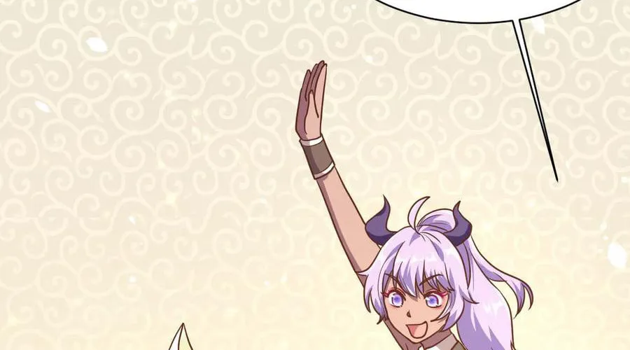 Become the Castellan in Another World (Colored) Chapter 88 page 64 - 