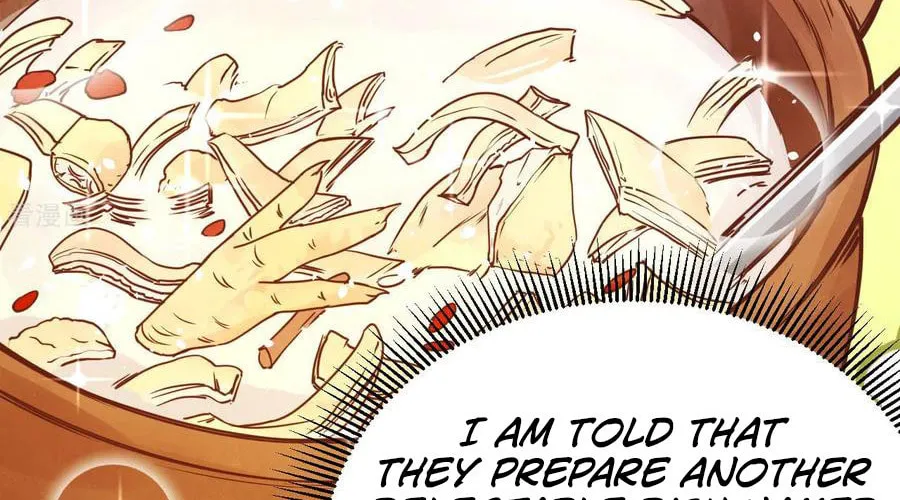 Become the Castellan in Another World (Colored) Chapter 88 page 8 - 