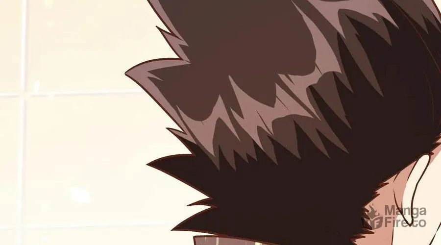 Become the Castellan in Another World (Colored) Chapter 88 page 72 - 