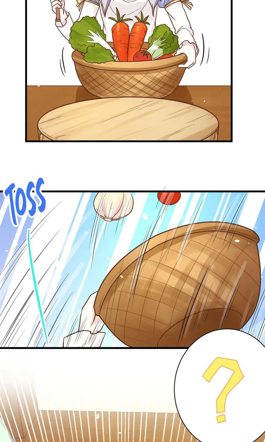 Become the Castellan in Another World (Colored) Chapter 88 page 85 - 