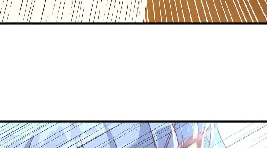 Become the Castellan in Another World (Colored) Chapter 88 page 88 - 