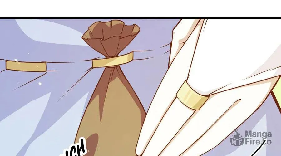 Become the Castellan in Another World (Colored) Chapter 88 page 10 - 