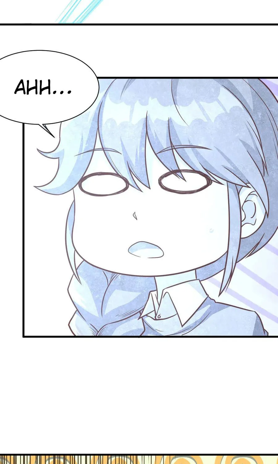 Become the Castellan in Another World (Colored) Chapter 88 page 91 - 