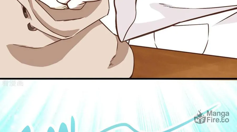 Become the Castellan in Another World (Colored) Chapter 88 page 96 - 
