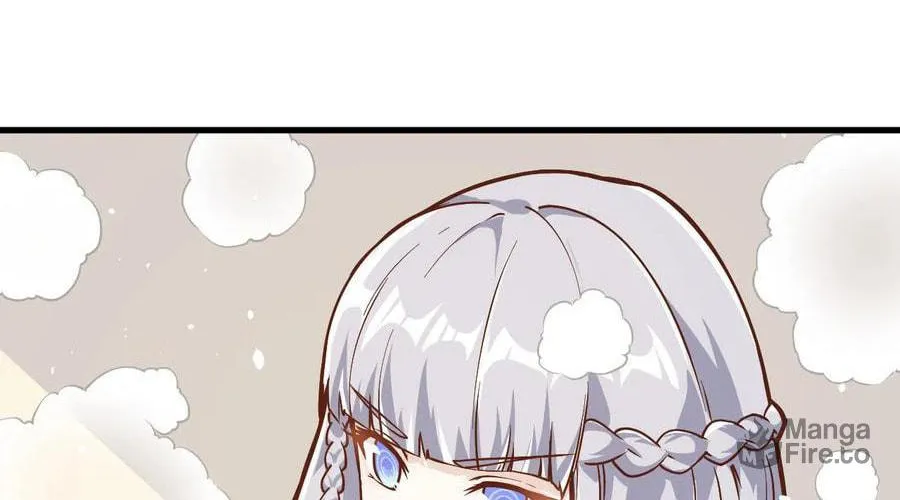 Become the Castellan in Another World (Colored) Chapter 88 page 100 - 