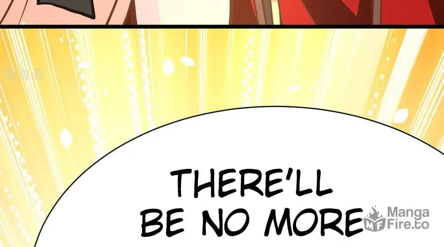 Become the Castellan in Another World (Colored) Chapter 89 page 102 - 