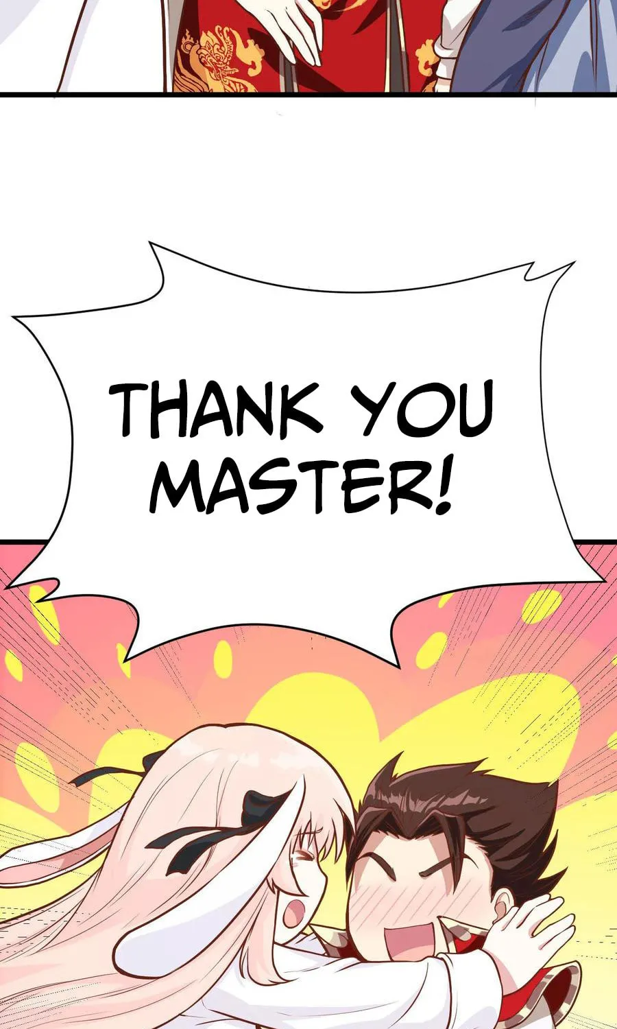 Become the Castellan in Another World (Colored) Chapter 89 page 111 - 