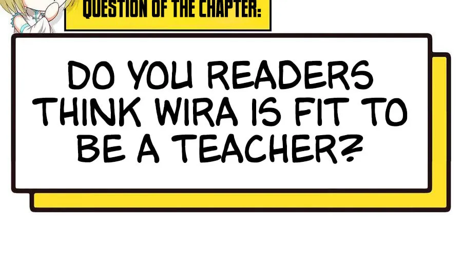 Become the Castellan in Another World (Colored) Chapter 89 page 116 - 