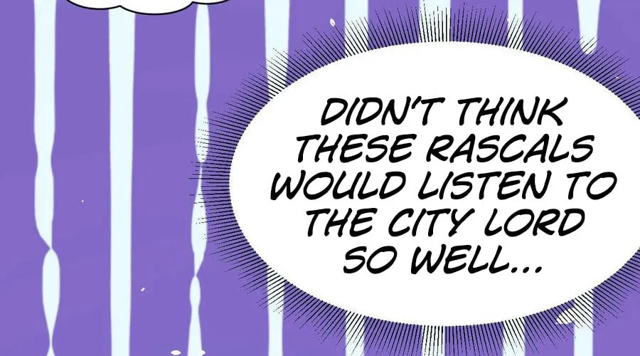 Become the Castellan in Another World (Colored) Chapter 89 page 22 - 