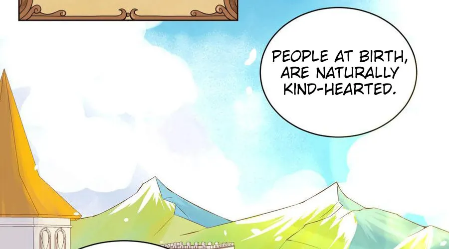 Become the Castellan in Another World (Colored) Chapter 89 page 4 - 