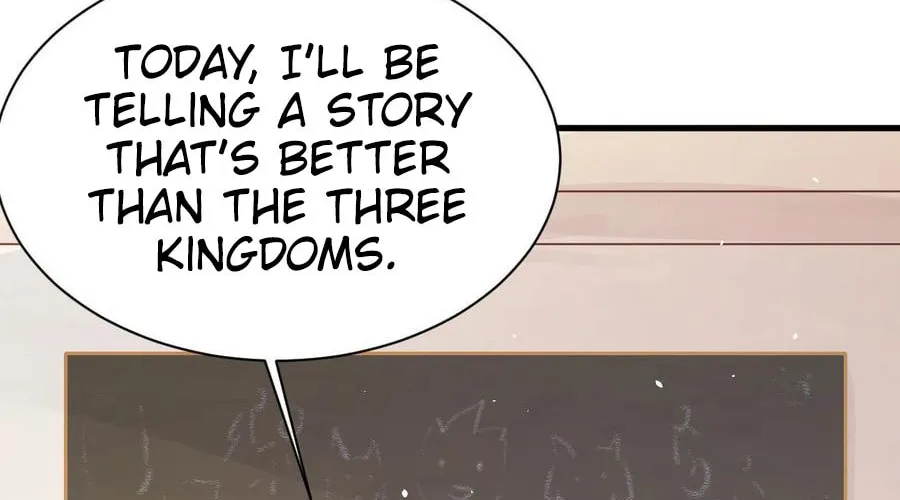 Become the Castellan in Another World (Colored) Chapter 89 page 32 - 