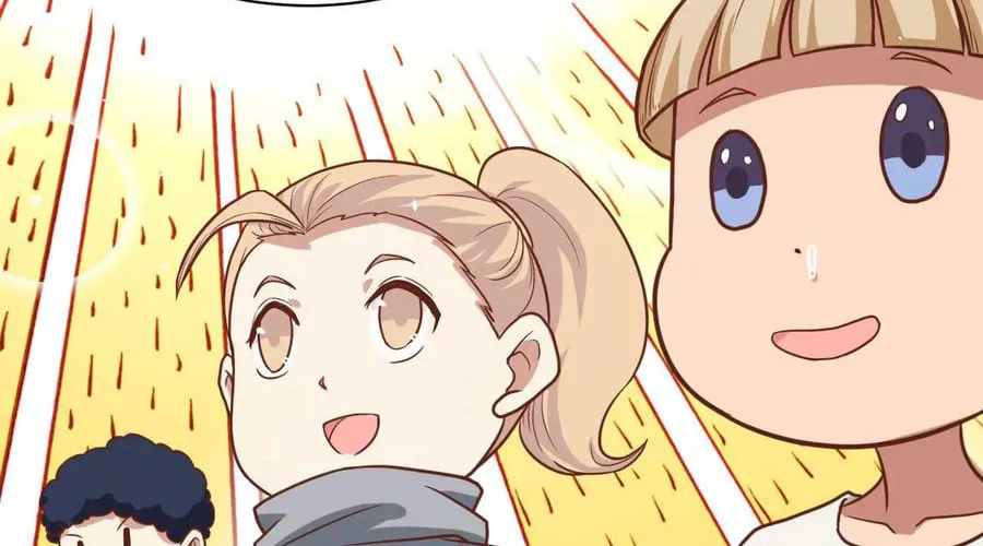 Become the Castellan in Another World (Colored) Chapter 89 page 34 - 